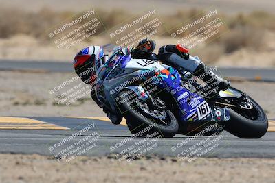 media/Mar-23-2025-CVMA (Sun) [[674f32b282]]/Race 9-Middleweight Shootout/